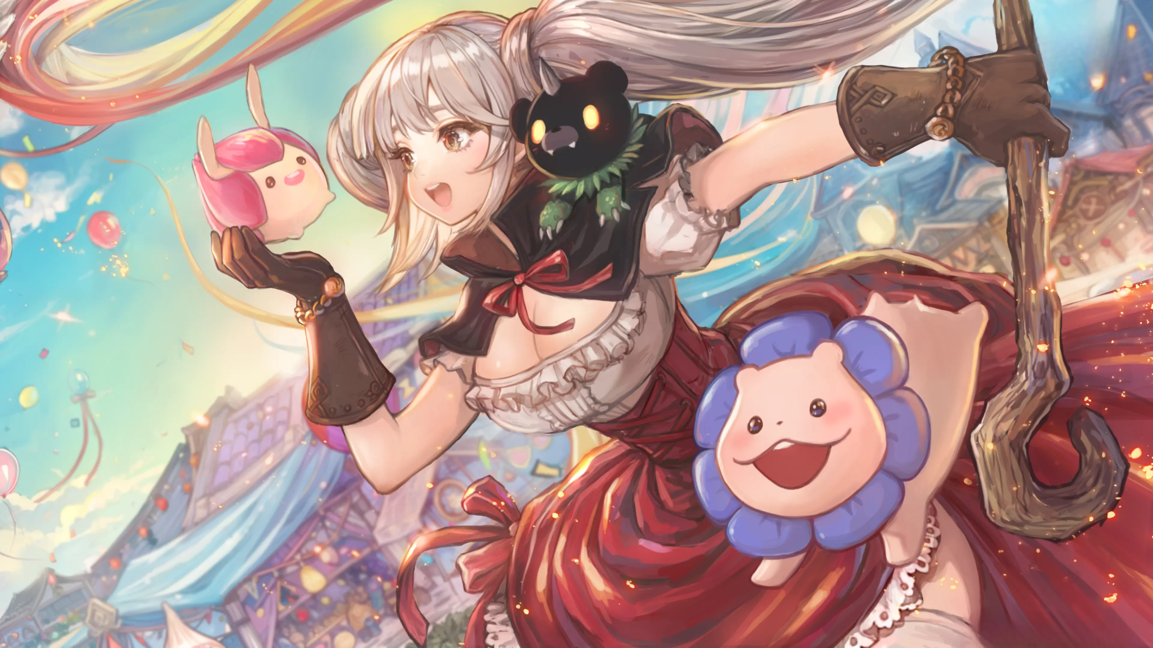 Background