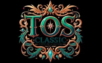TOS Classic