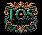 TOS Classic