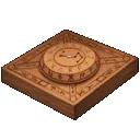 JOB_ONMYOJI_Q1_ITEM