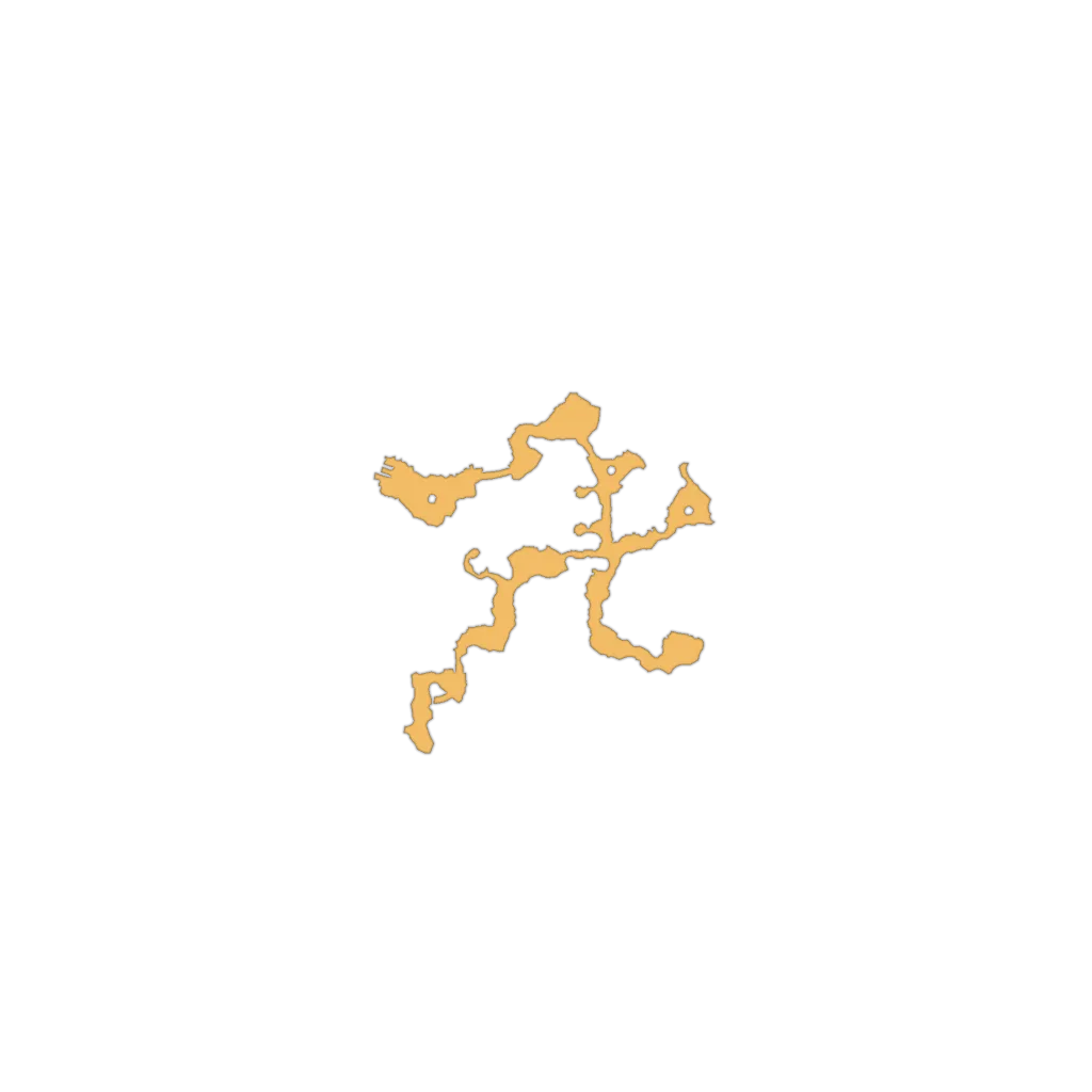 d_cmine_01