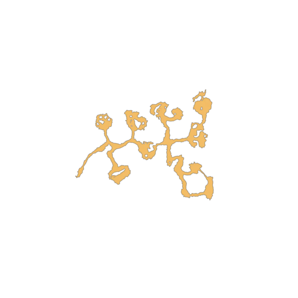 d_cmine_02