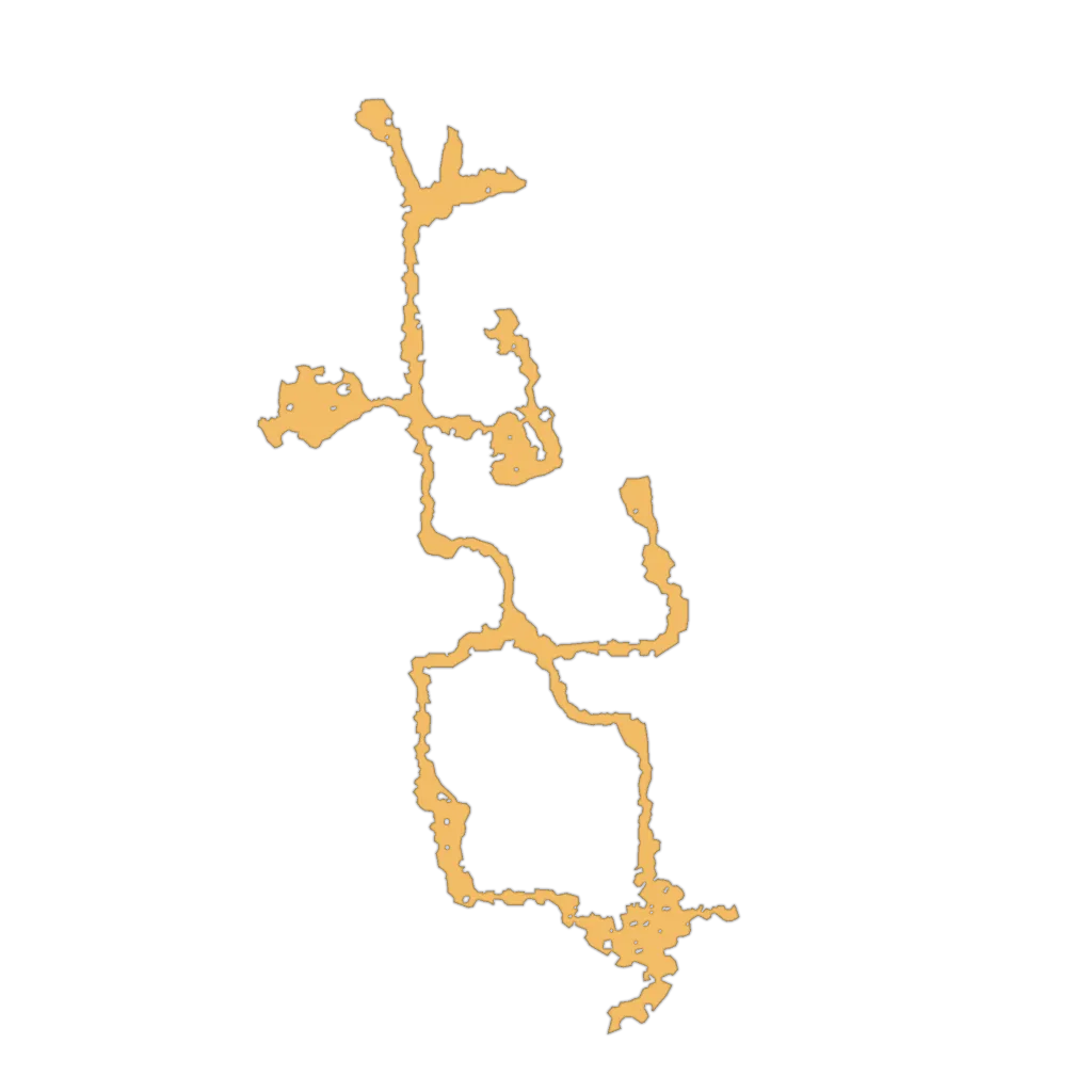 f_katyn_7