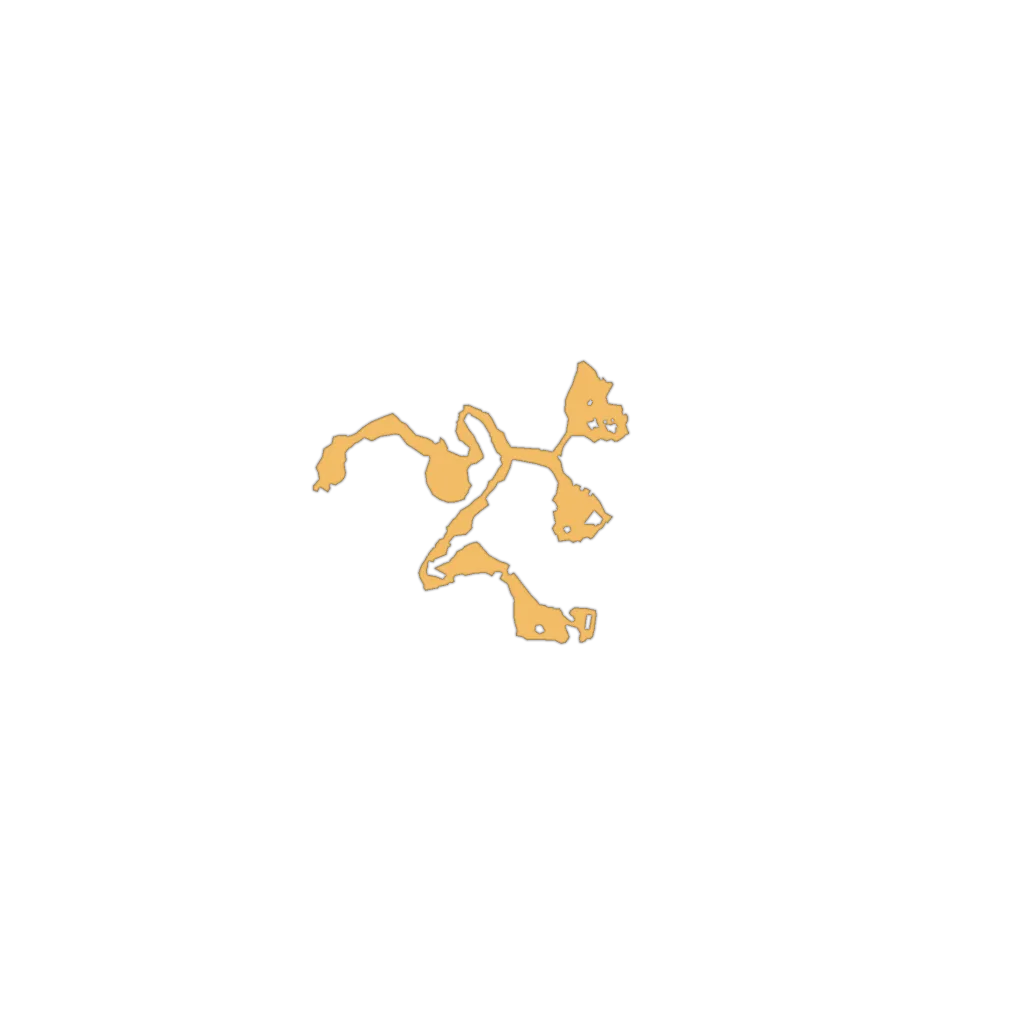d_cmine_9