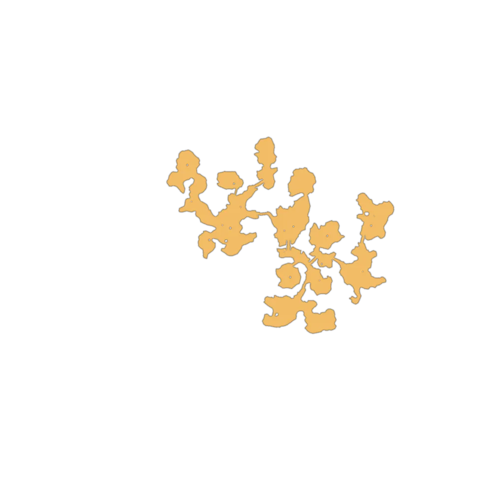 f_siauliai_11_re