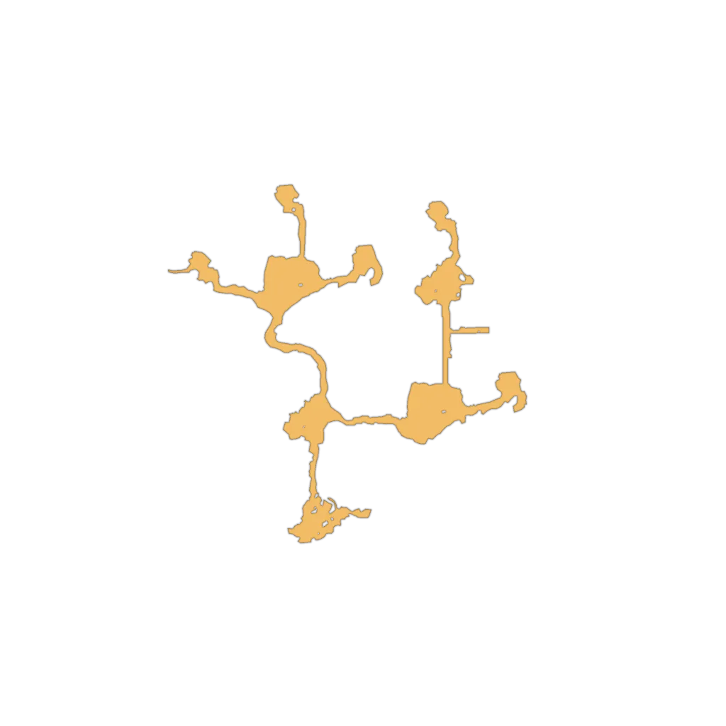 f_katyn_13