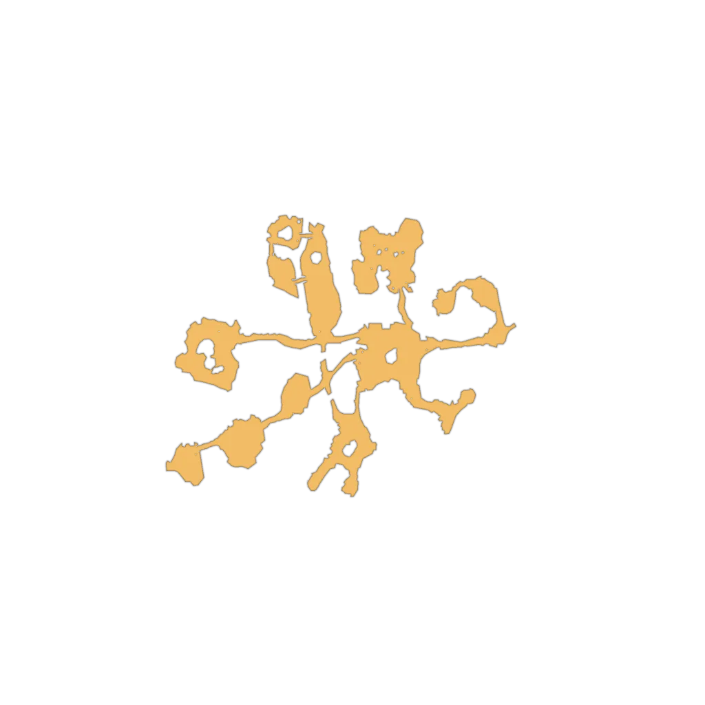 f_siauliai_16