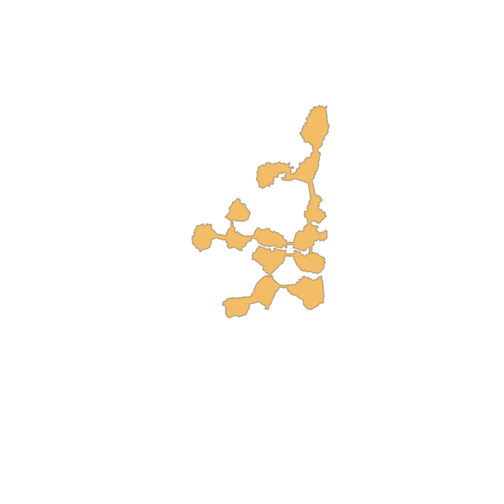 f_siauliai_46_4