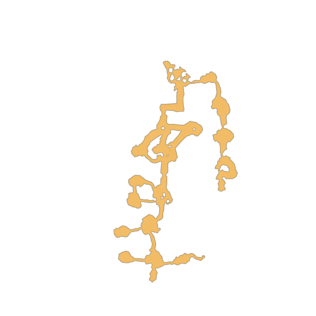 d_thorn_19