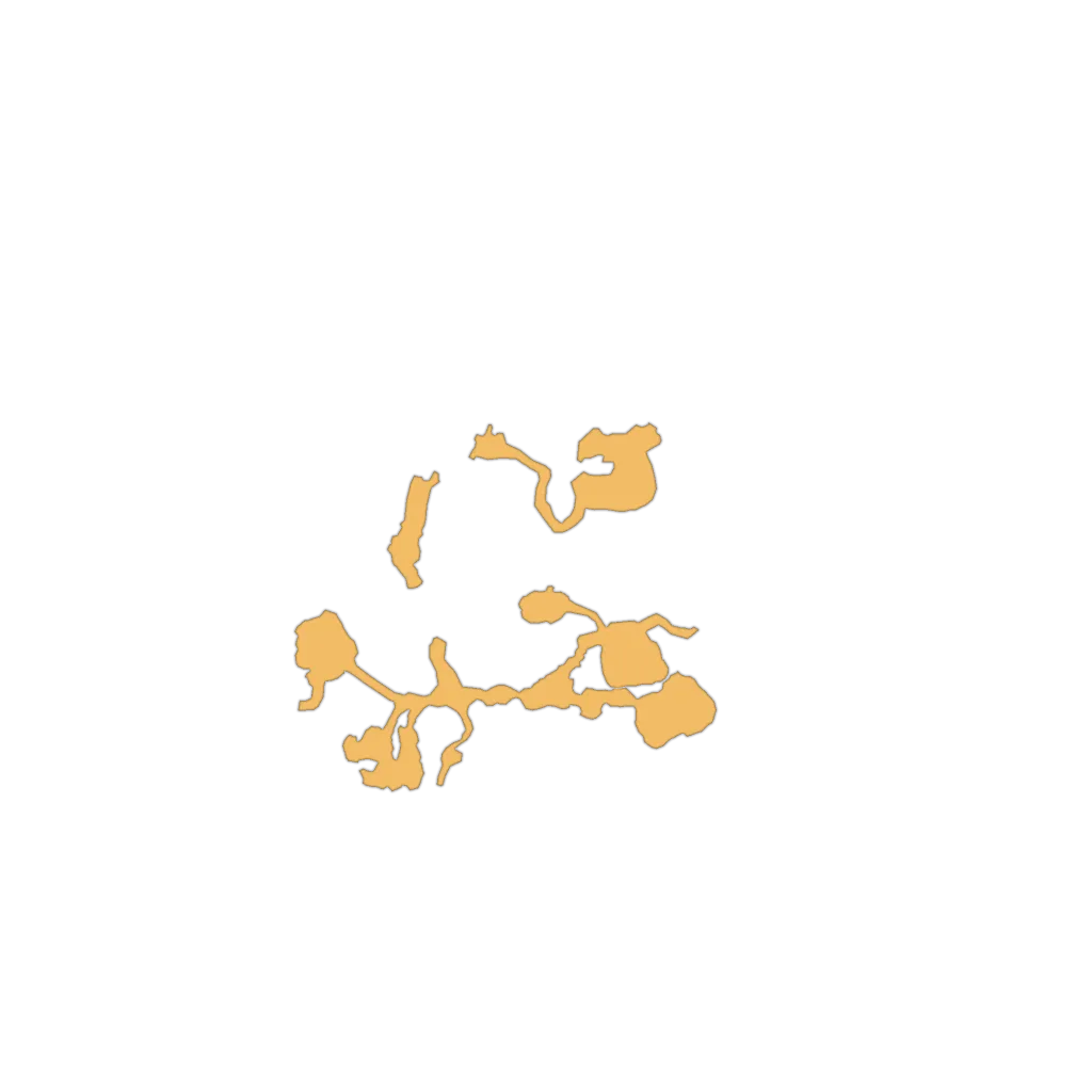 d_thorn_22