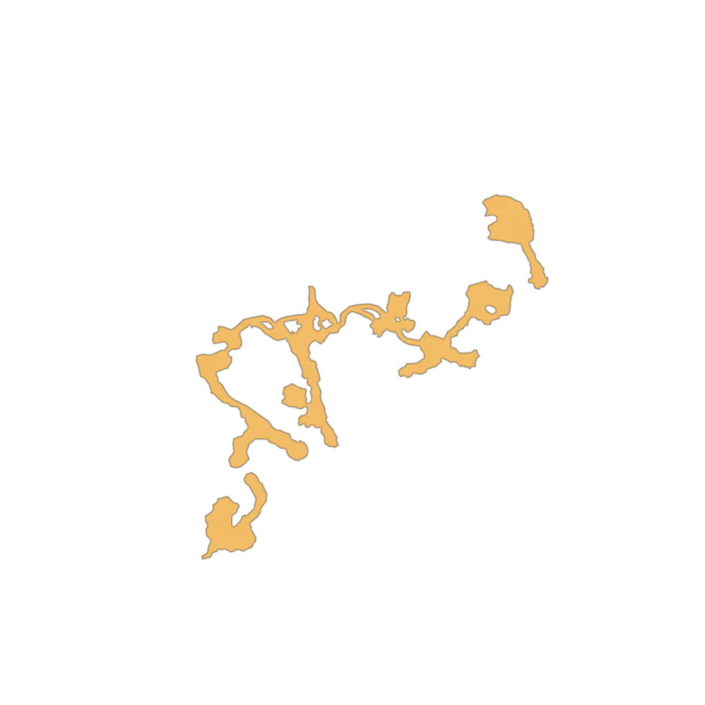 d_thorn_23