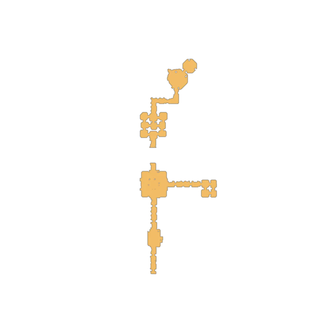 id_catacomb_01