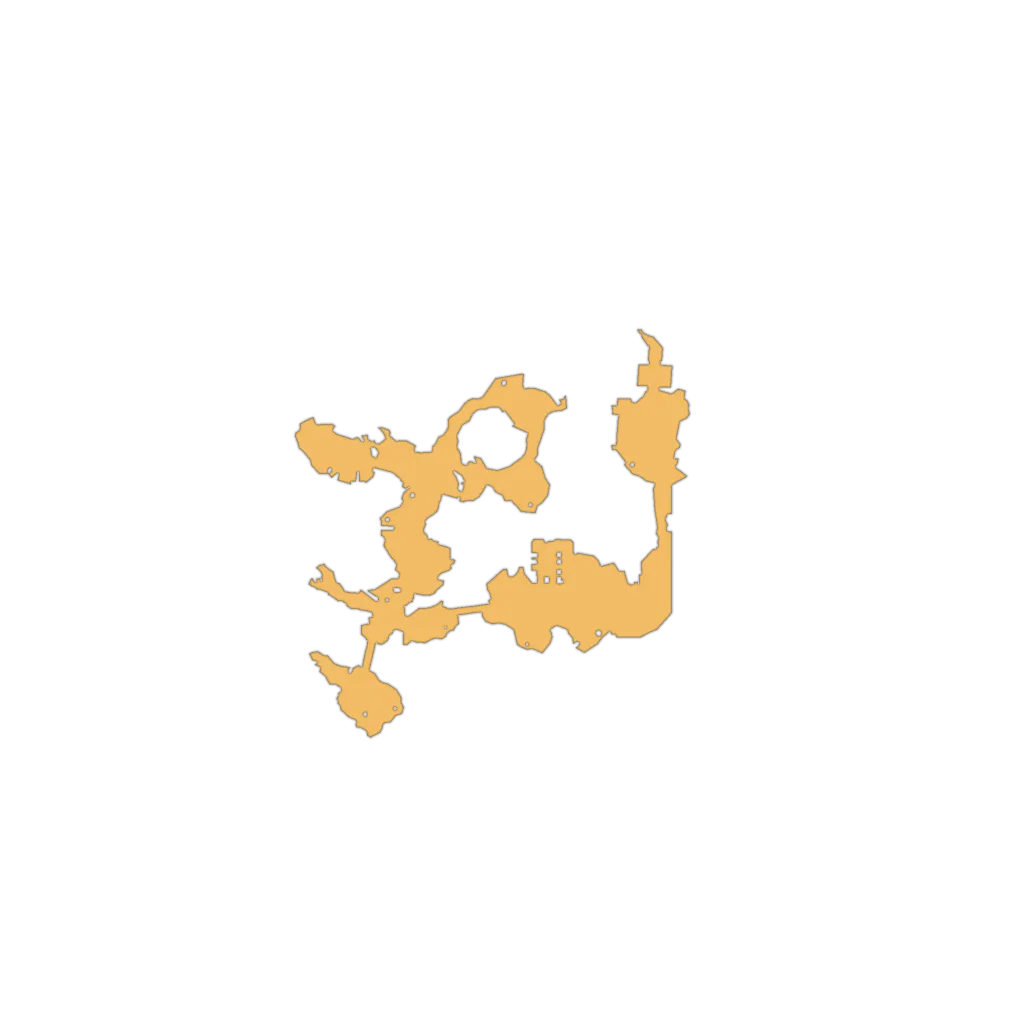 f_remains_38