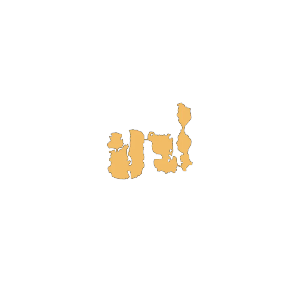 f_remains_39