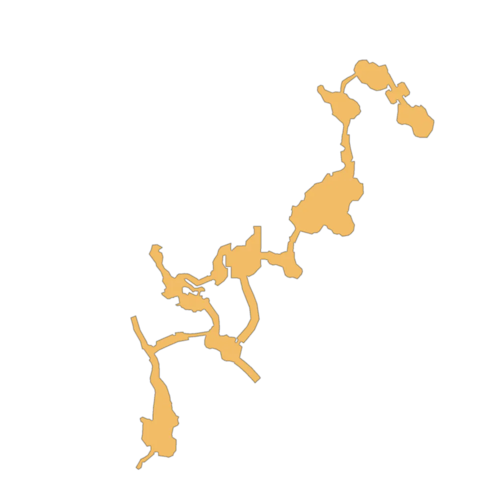 f_remains_40