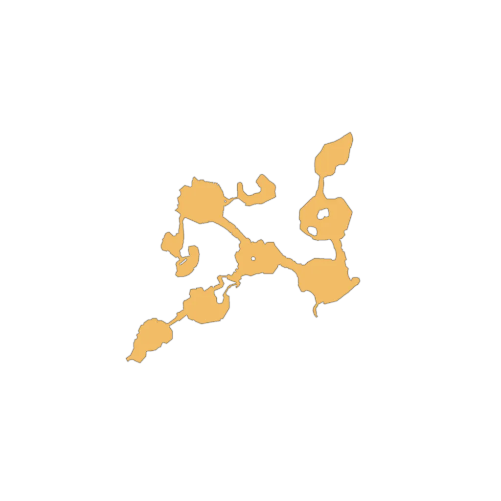f_pilgrimroad_47