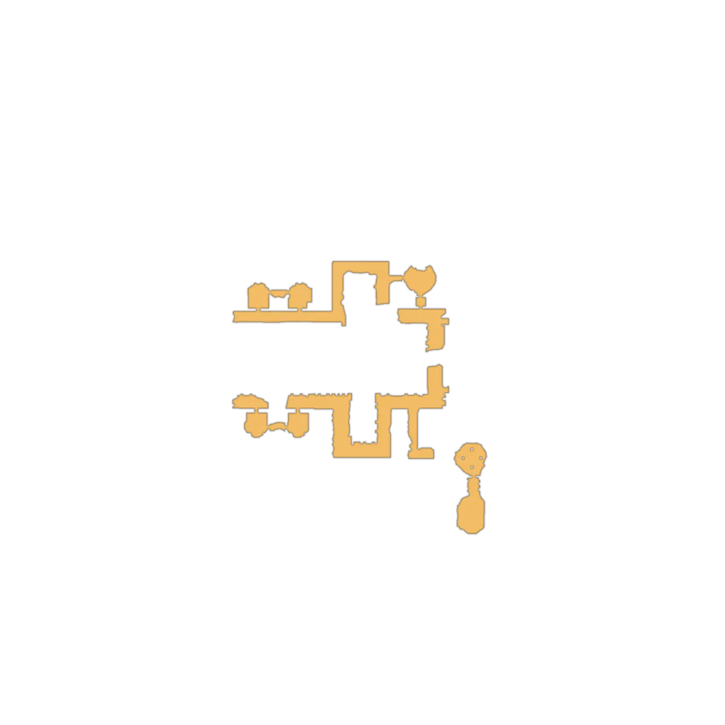 d_cathedral_54