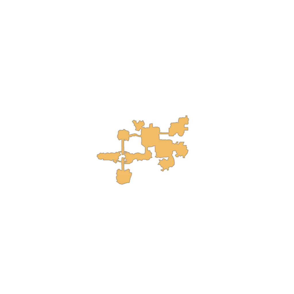 f_flash_59
