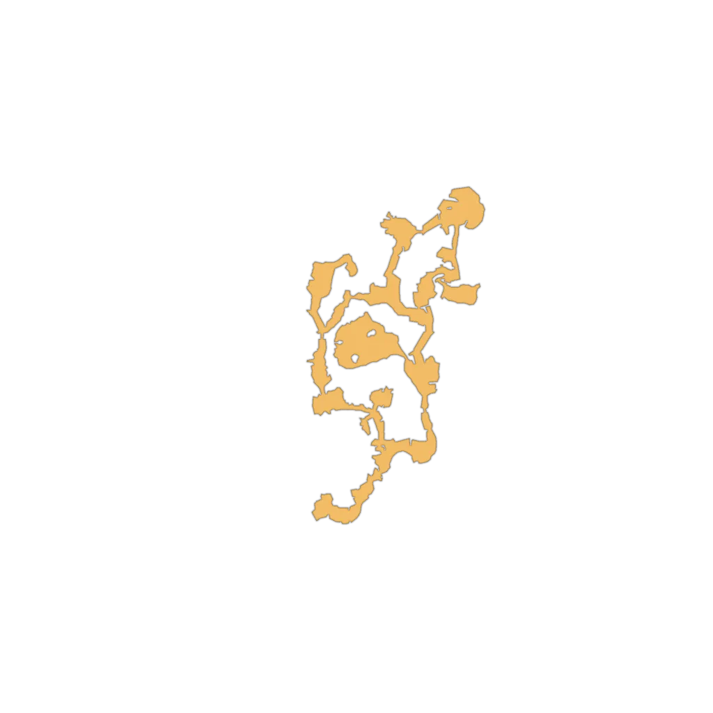 f_flash_63