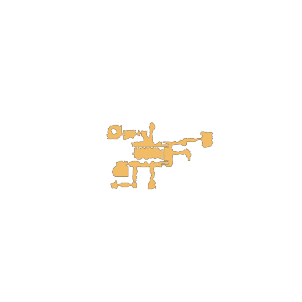 d_underfortress_66