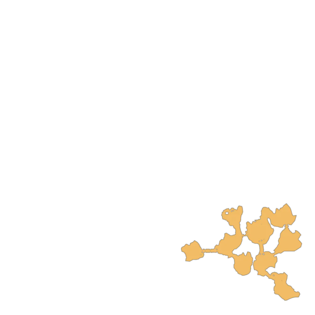 f_tableland_70