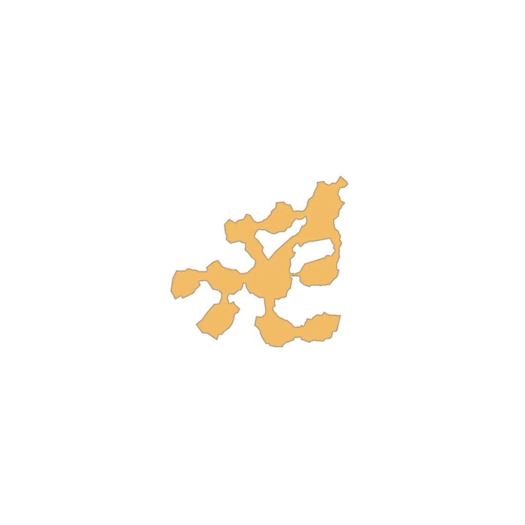 f_tableland_73