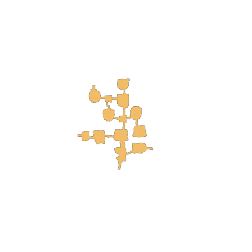 f_3cmlake_84