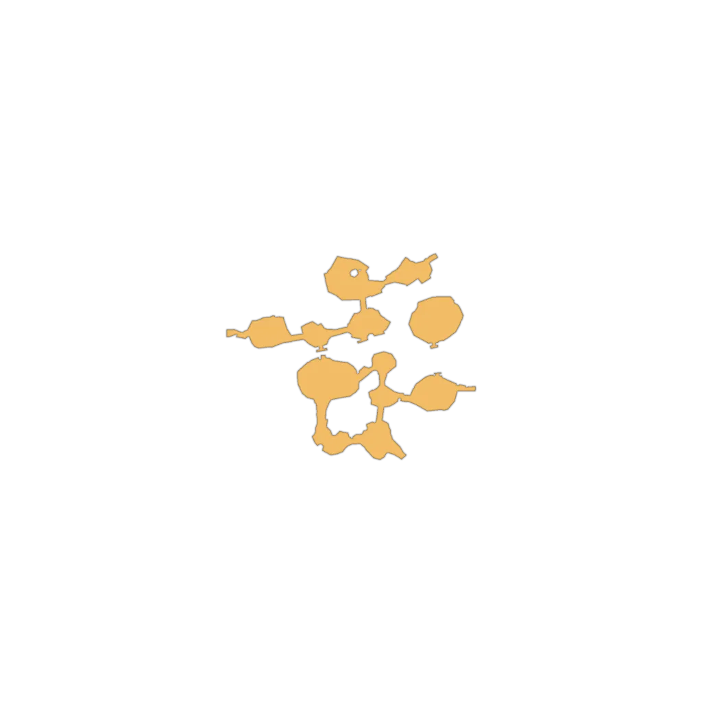 f_dcapital_103