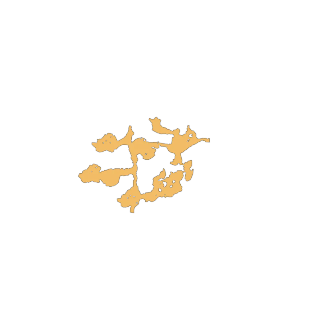 f_katyn_45_1