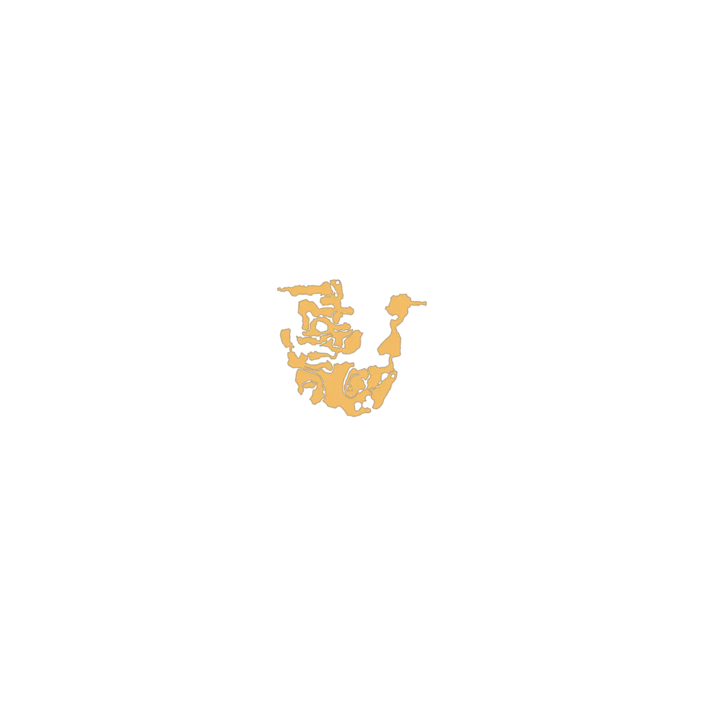 f_katyn_45_3