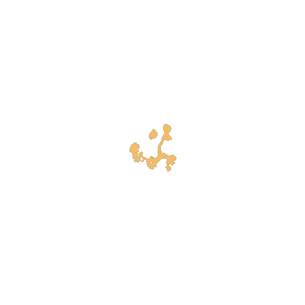 f_gele_57_2