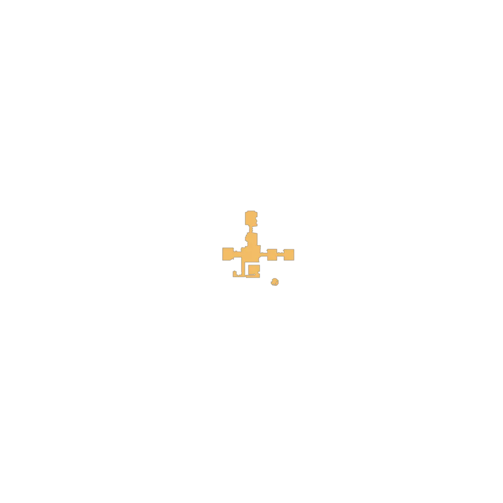 d_chapel_57_7