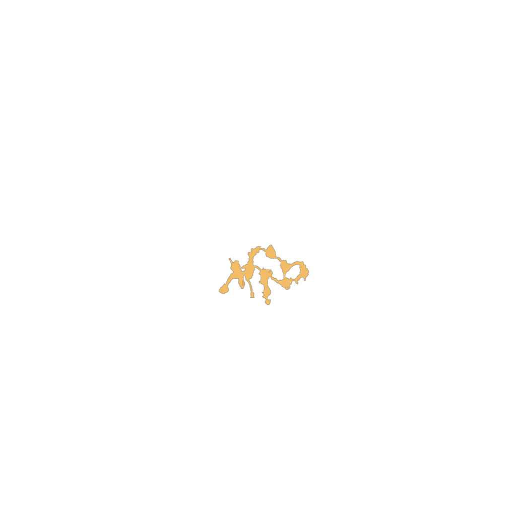 f_huevillage_58_3
