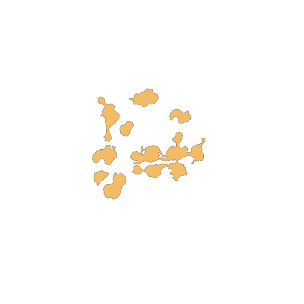f_farm_49_3