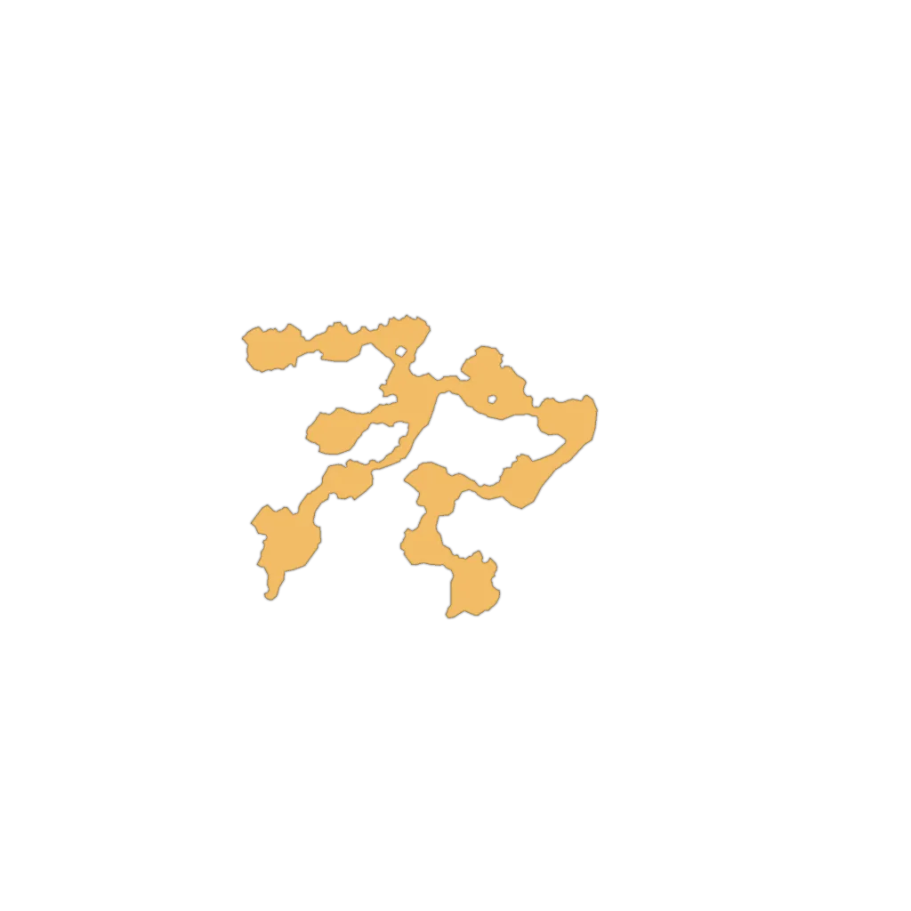 d_thorn_39_2