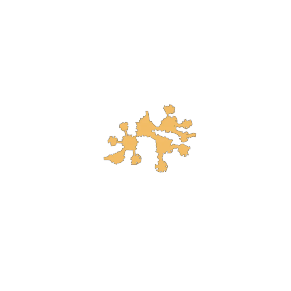 f_rokas_36_1