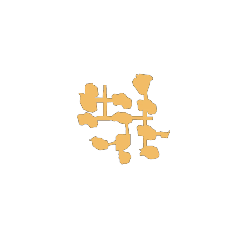 f_remains_37_2