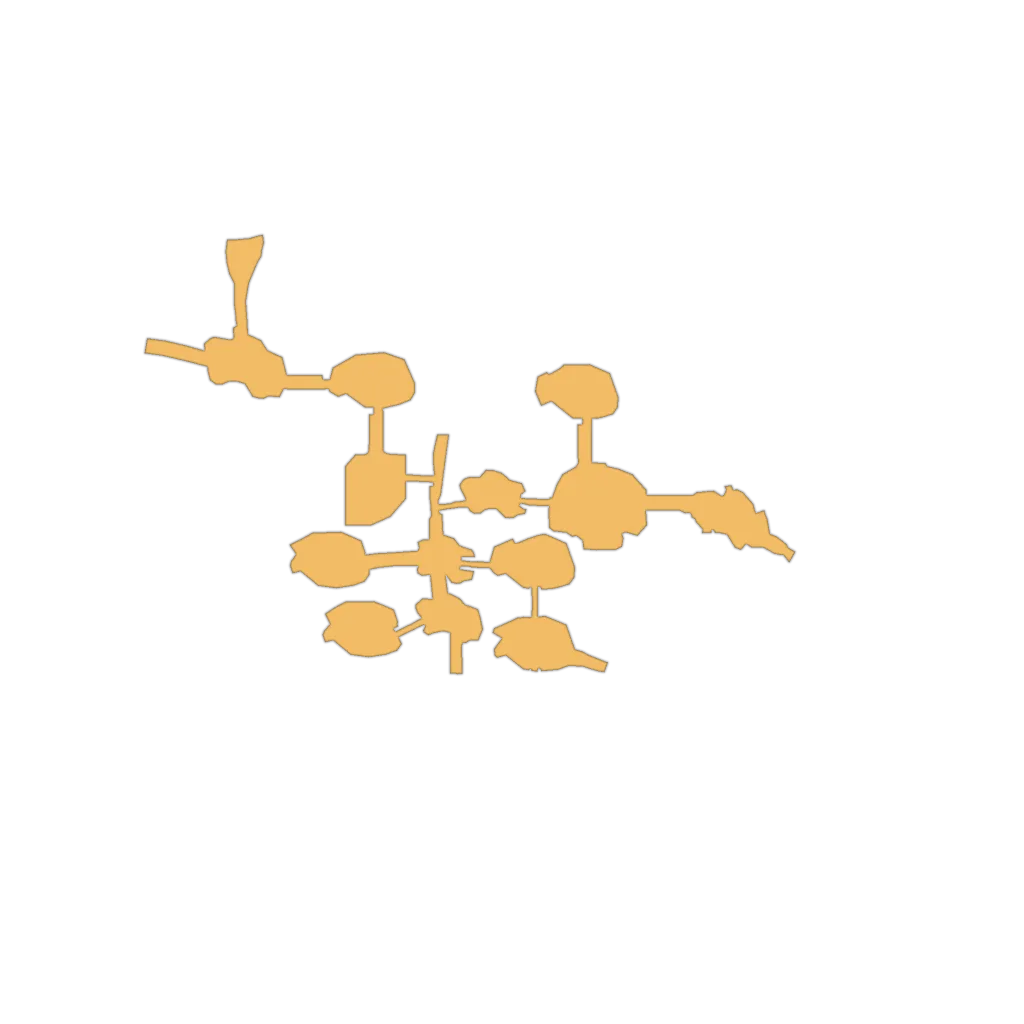 f_remains_37_3