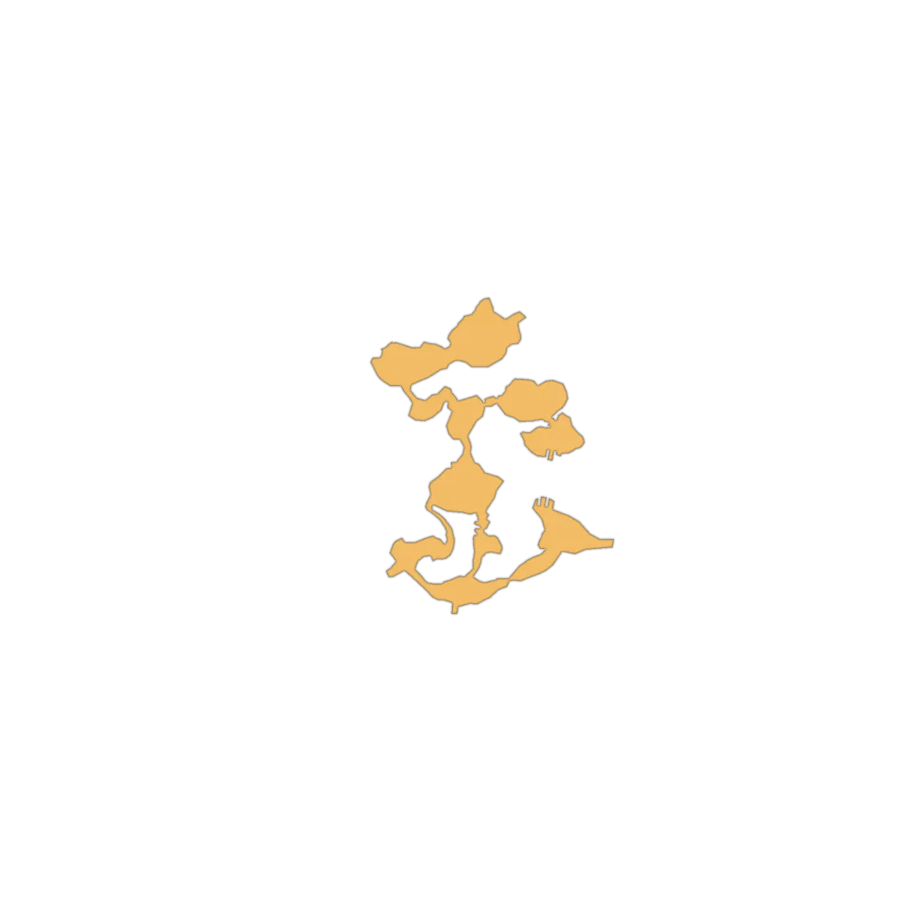f_whitetrees_22_2