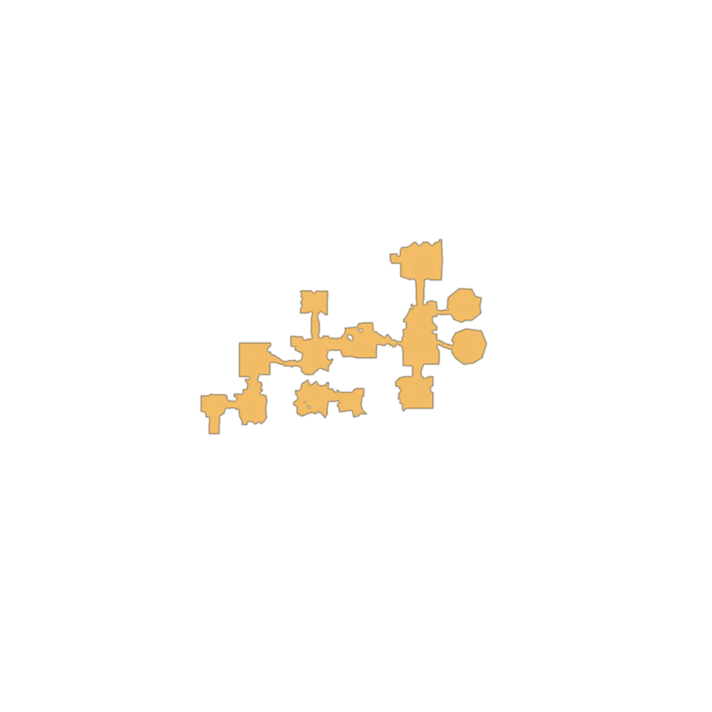 d_fantasylibrary_48_5