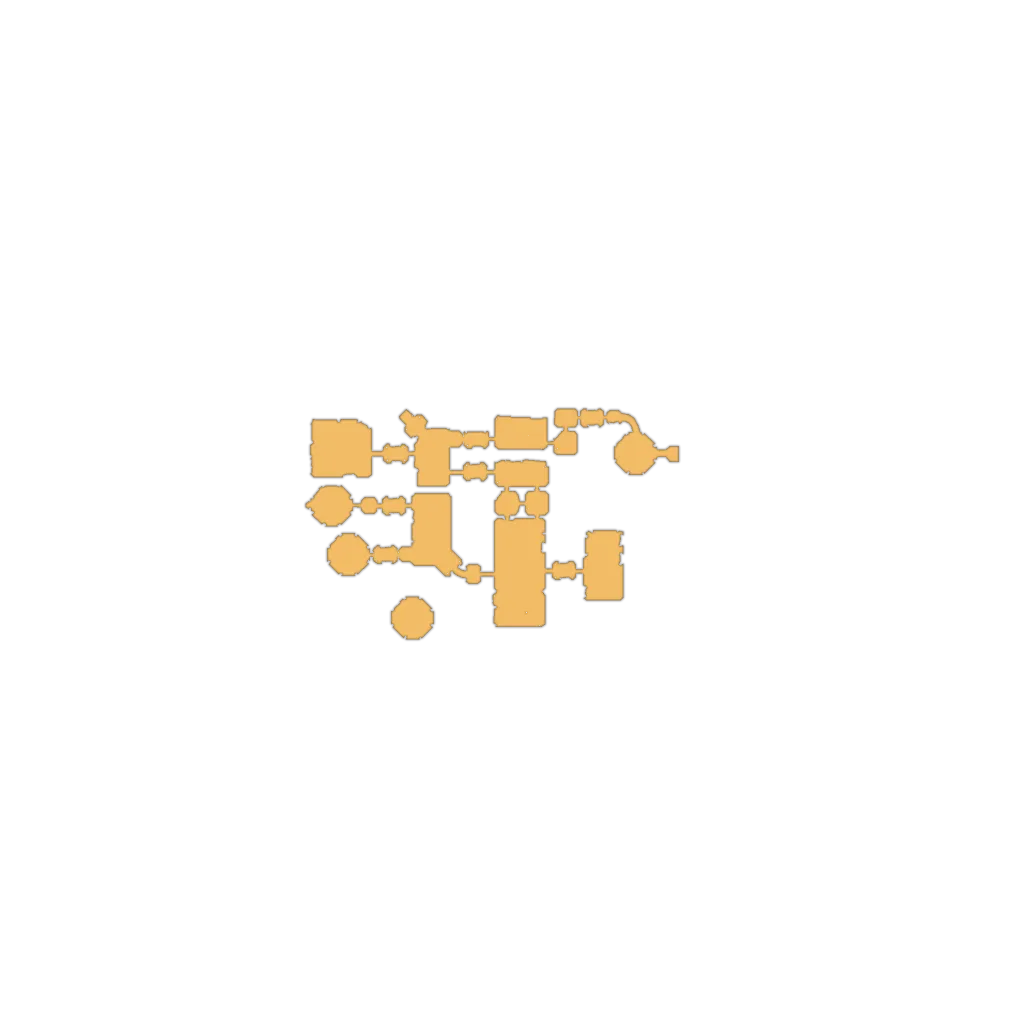 id_catacomb_25_4