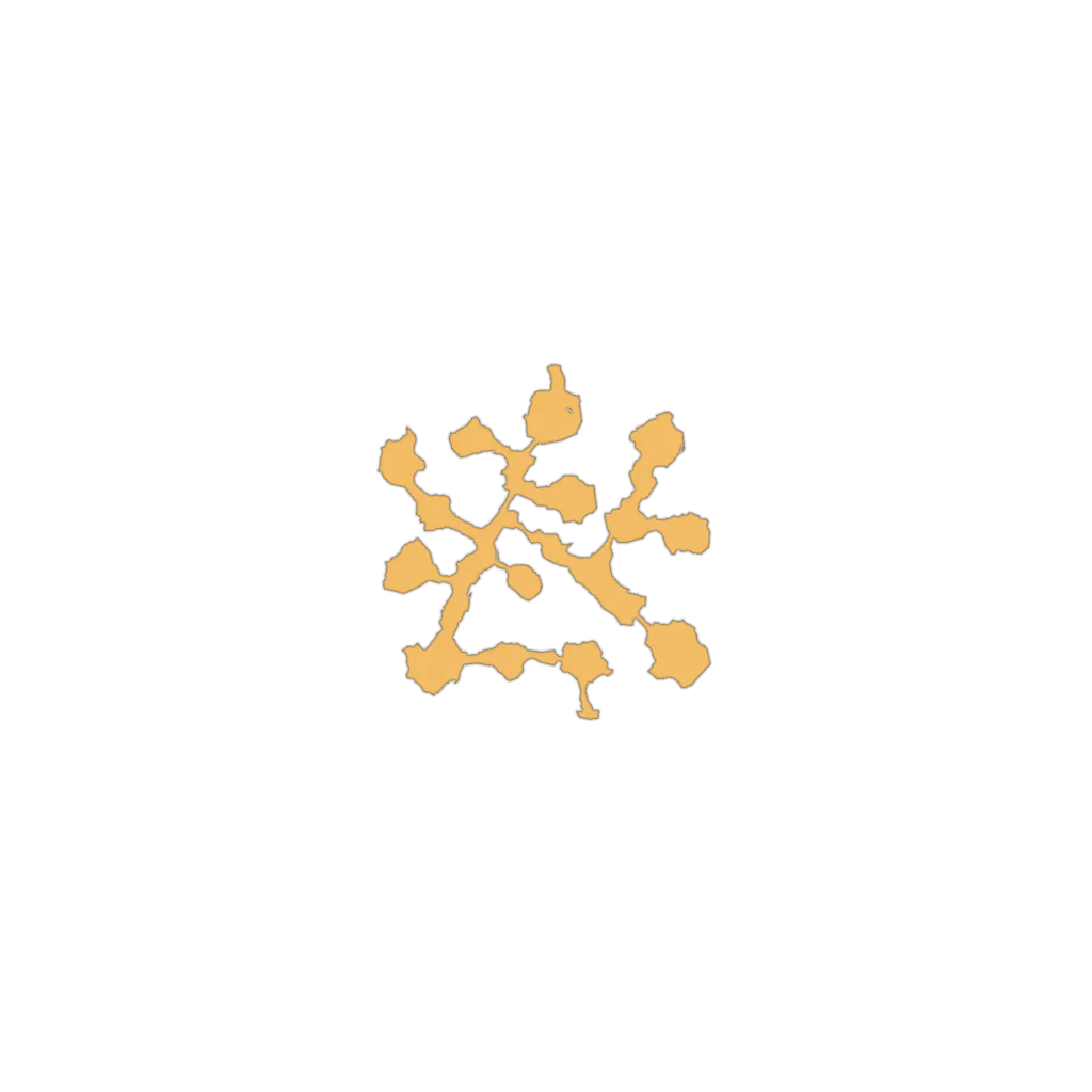 f_orchard_32_3