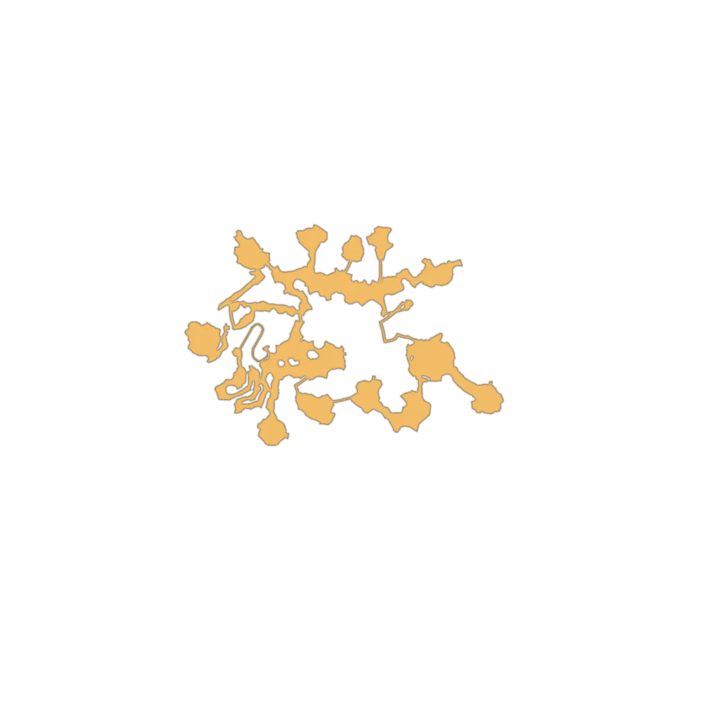 f_orchard_34_2