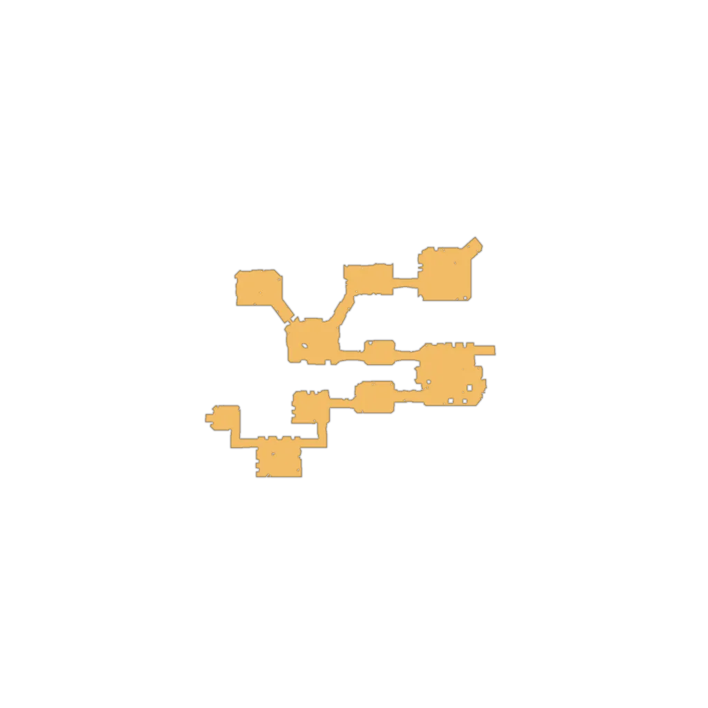 id_catacomb_38_1