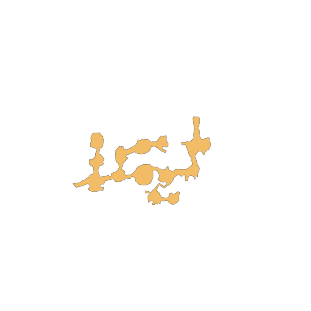 d_limestonecave_52_3