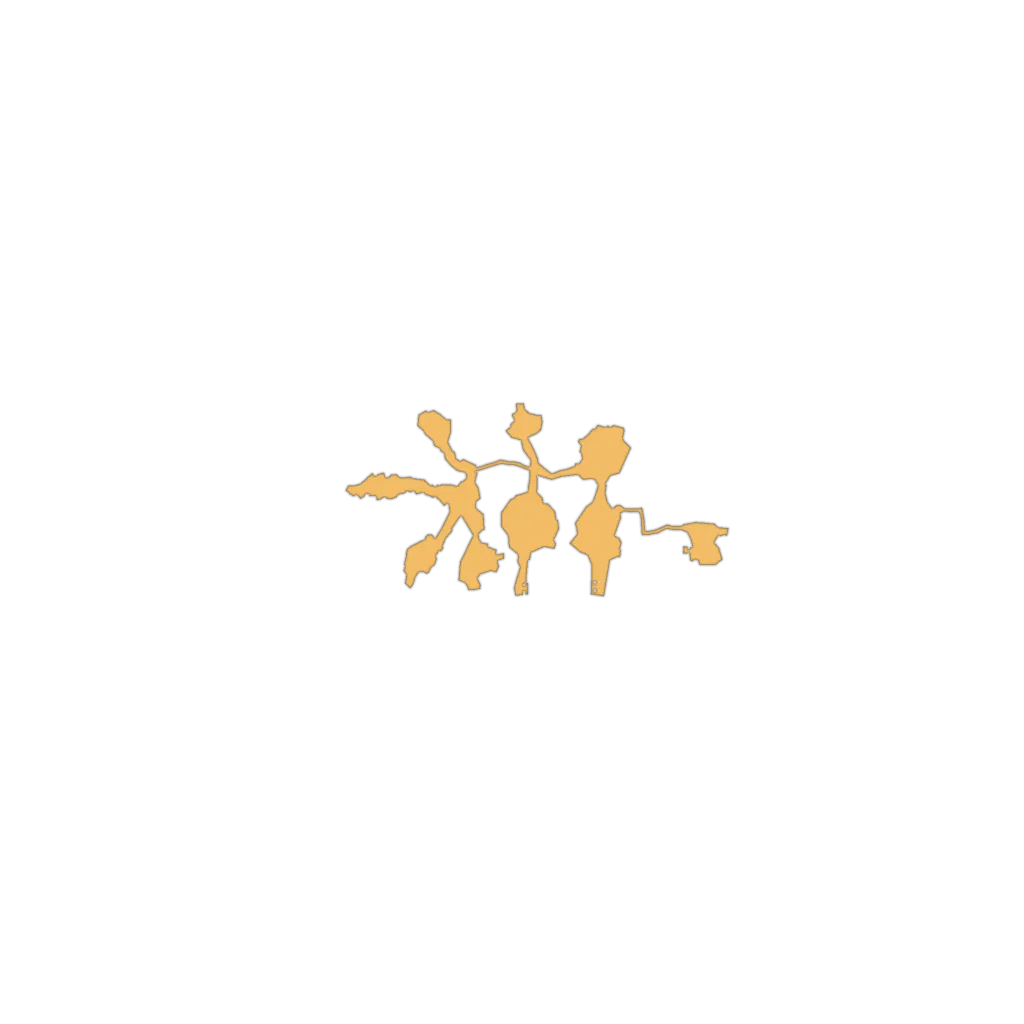 f_bracken_42_1
