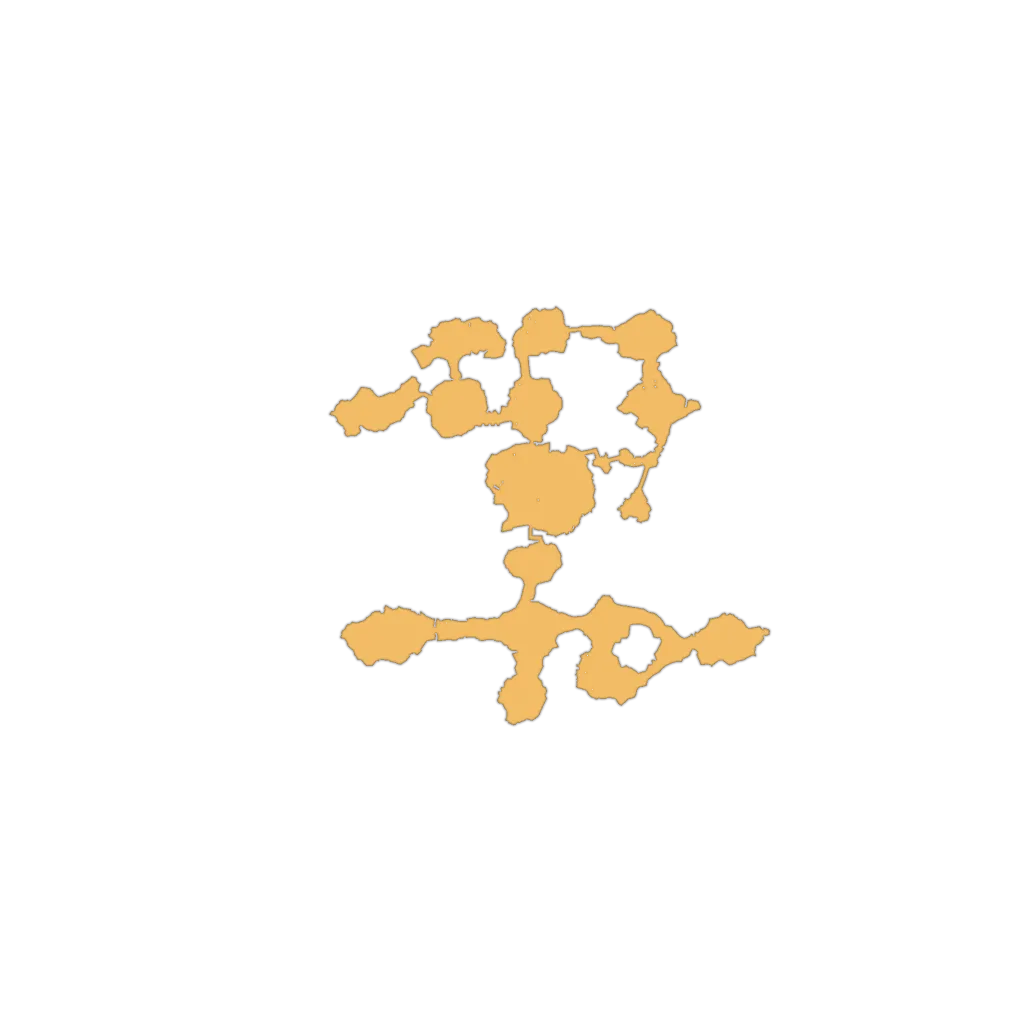 f_farm_47_2