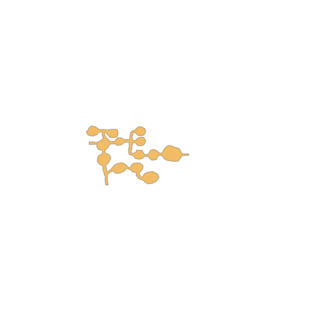 f_farm_47_3