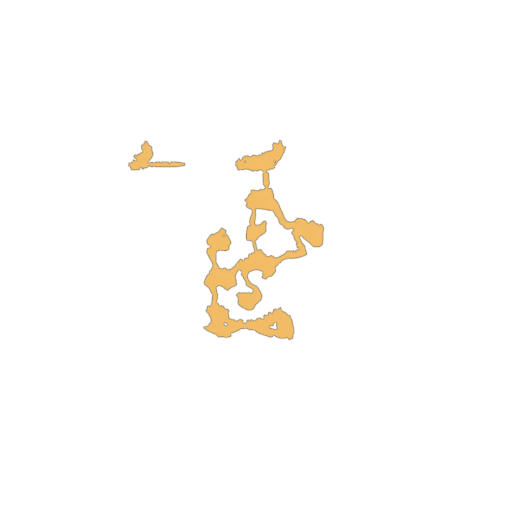 f_tableland_11_1