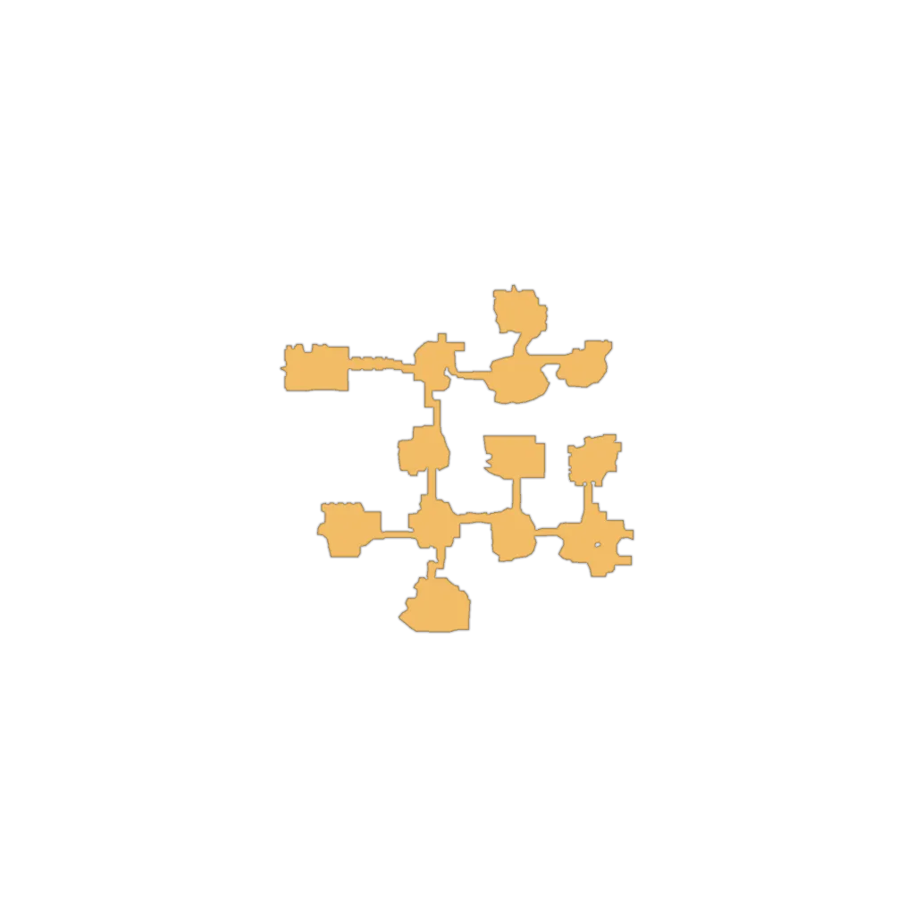 f_3cmlake_26_2